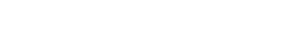 Enterrahost Limited