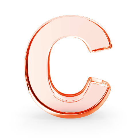 Cloudflare Turnstile