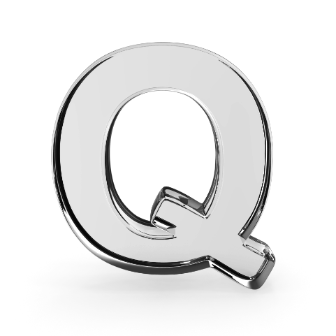 Enterra Quick Clone