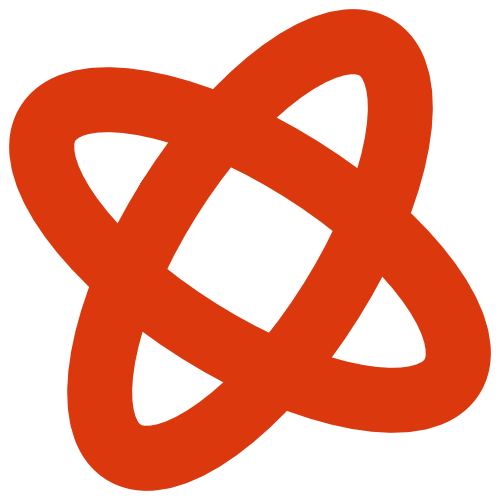 Enterramon Pro